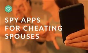 Best Spy Apps for Iphone 2020